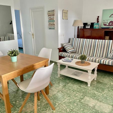 לה סבינה Casa Frente Al Lago מראה חיצוני תמונה