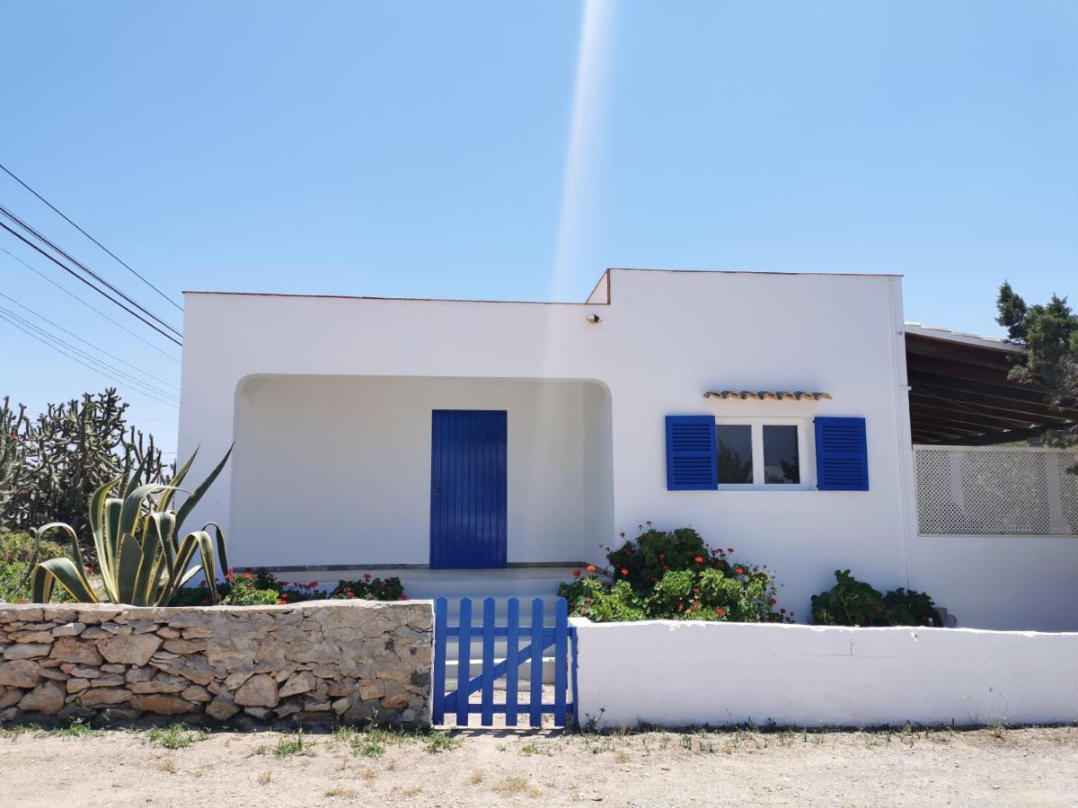 לה סבינה Casa Frente Al Lago מראה חיצוני תמונה