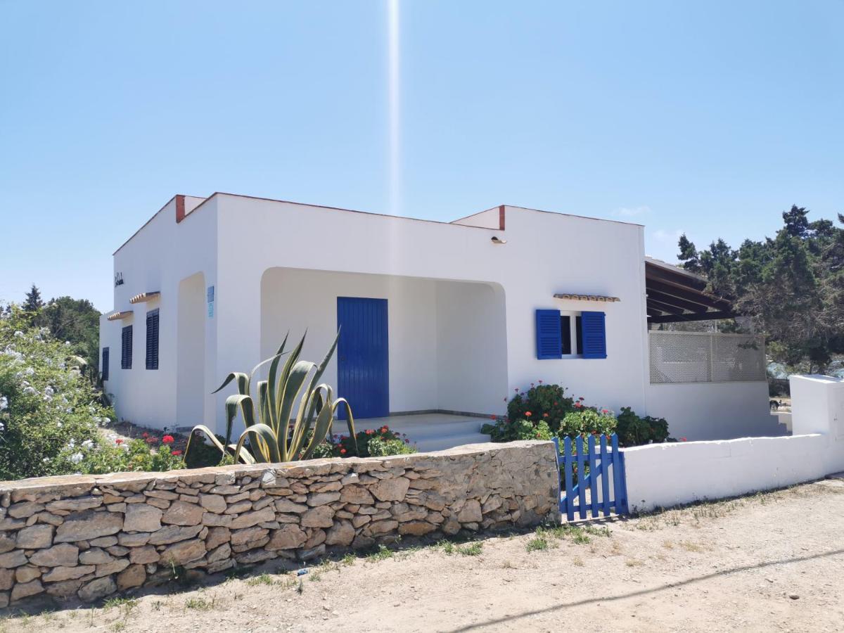לה סבינה Casa Frente Al Lago מראה חיצוני תמונה