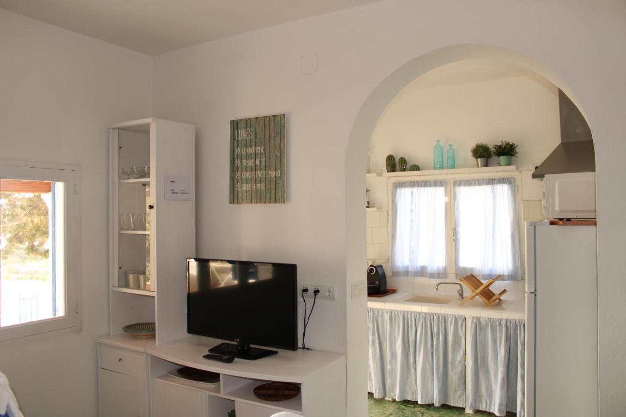 לה סבינה Casa Frente Al Lago מראה חיצוני תמונה