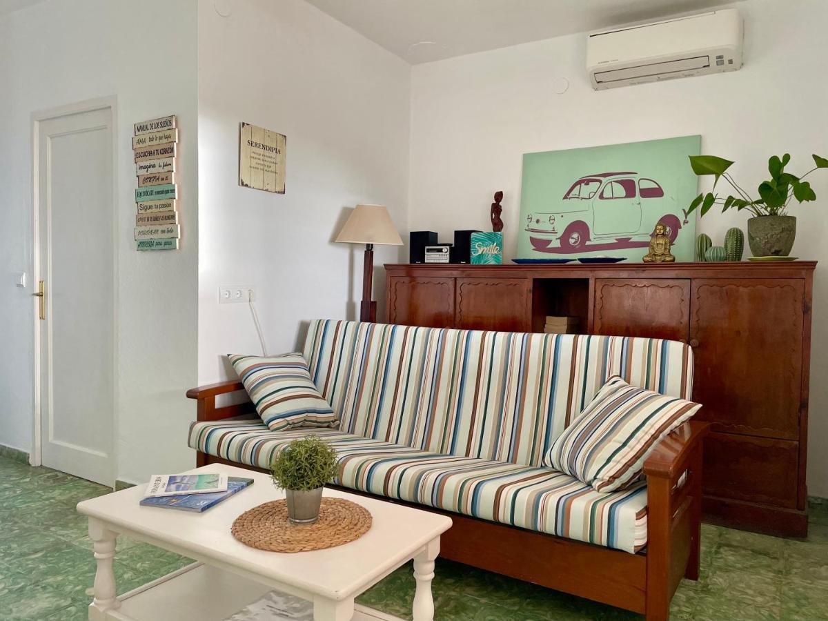 לה סבינה Casa Frente Al Lago מראה חיצוני תמונה