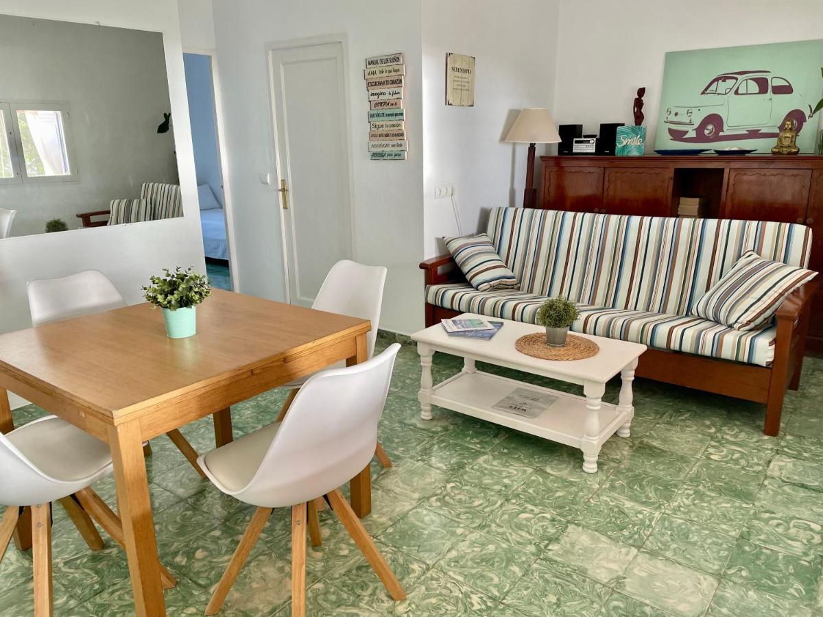 לה סבינה Casa Frente Al Lago מראה חיצוני תמונה
