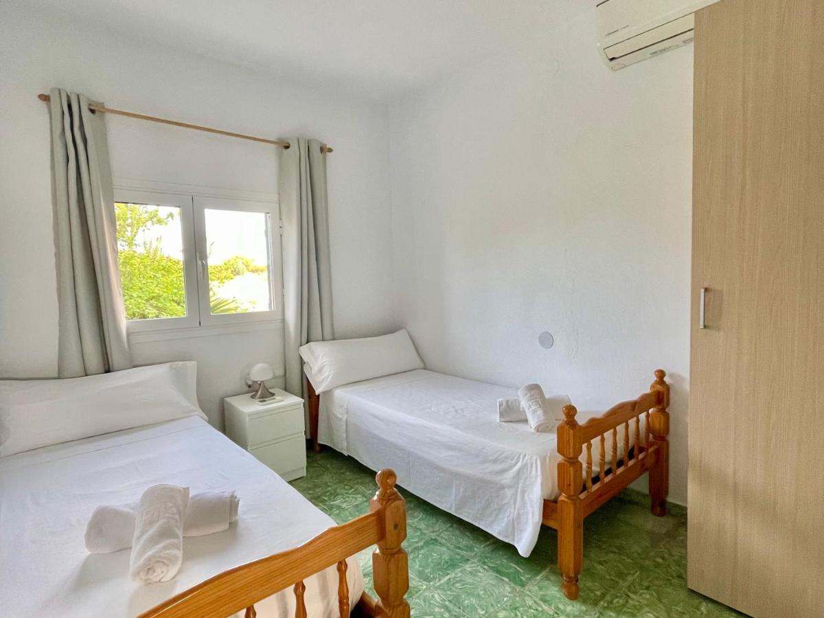 לה סבינה Casa Frente Al Lago מראה חיצוני תמונה