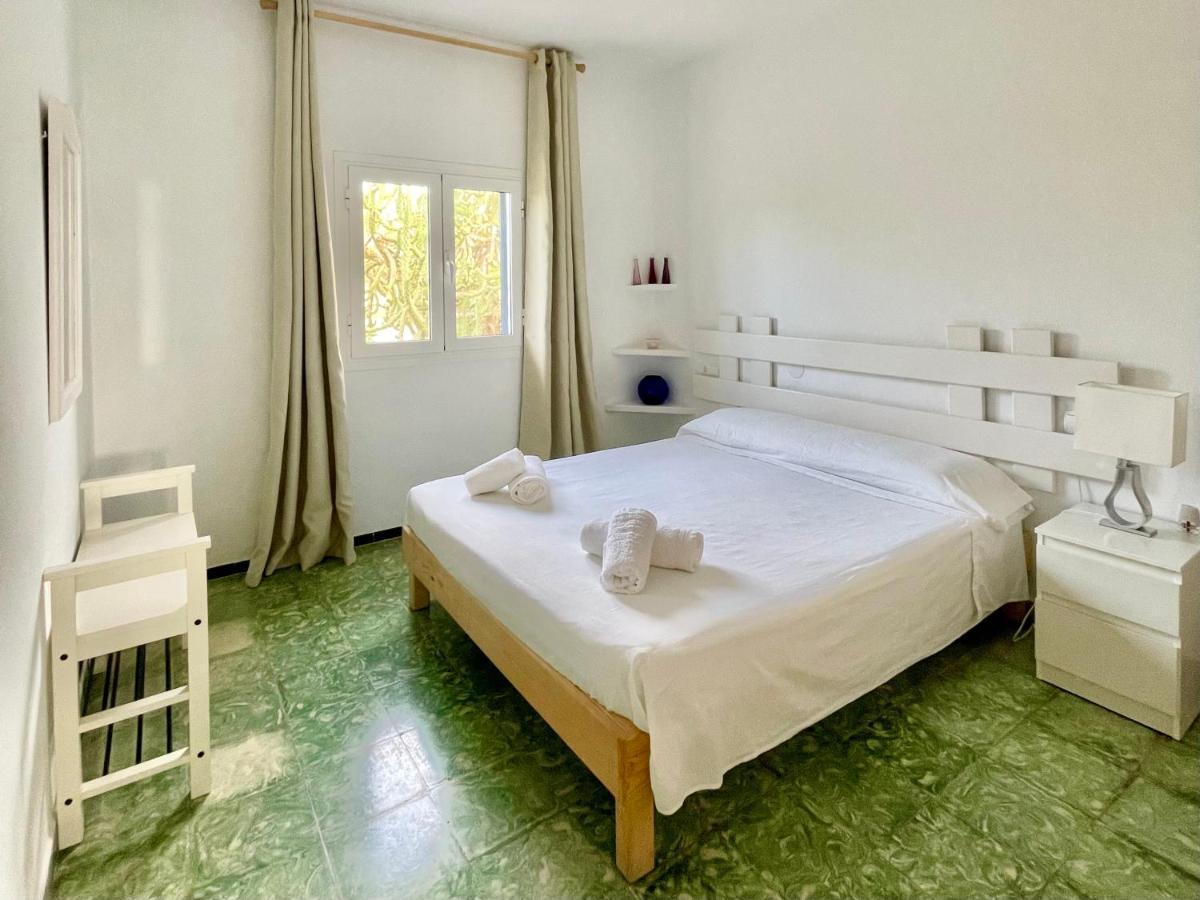 לה סבינה Casa Frente Al Lago מראה חיצוני תמונה